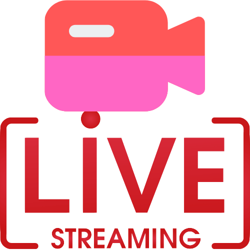 Muscle Mama 4u Live Sex Cams